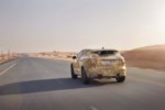 foto: JAGUAR_FPACE_HOT_02 [1280x768].jpg